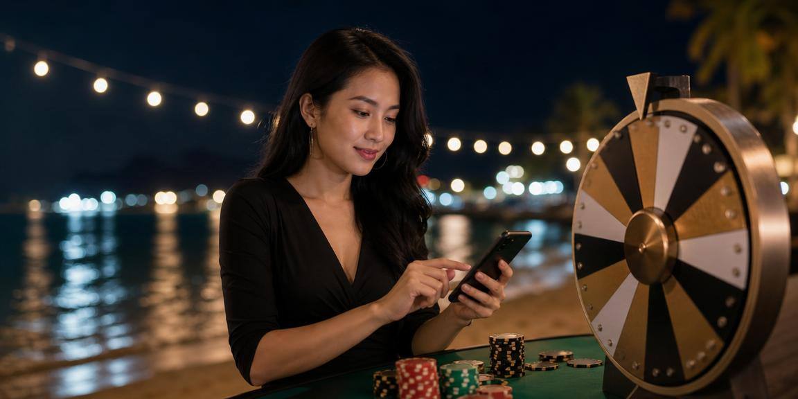 ramly888 Terokai Jawapan Soalan Anda di Sini