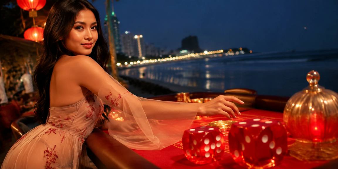 ramly888 Akses ramly888 di wilayah Malaysia yang disokong