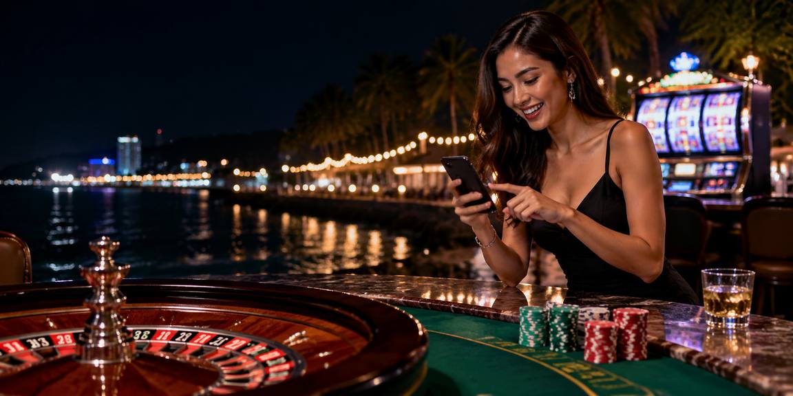ramly888 Jelajah semua yang ada dalam aplikasi ramly888